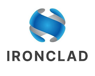 IRONCLAD