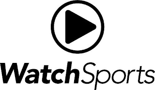 WATCHSPORTS