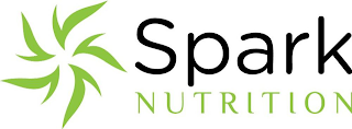 SPARK NUTRITION