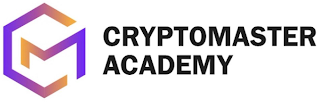 CM CRYPTOMASTER ACADEMY