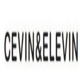 CEVIN&ELEVIN