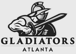 GLADIATORS ATLANTA