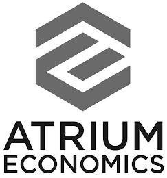 AE ATRIUM ECONOMICS