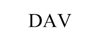 DAV