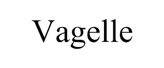 VAGELLE