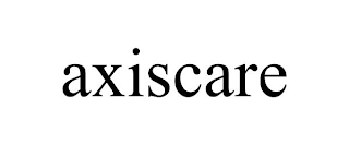 AXISCARE