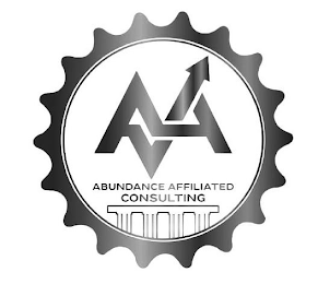 AA ABUNDANCE AFFILIATED CONSULTING