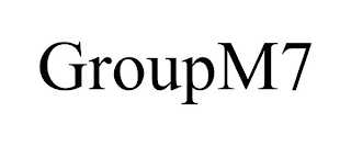 GROUPM7