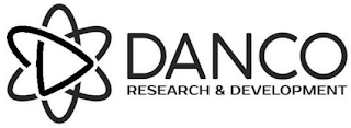 DANCO RESEARCH & DEVELOPMENT