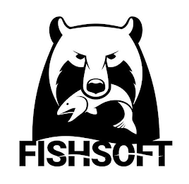 FISHSOFT