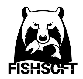 FISHSOFT