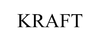 KRAFT