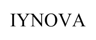 IYNOVA