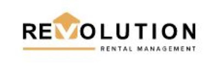 REVOLUTION RENTAL MANAGEMENT