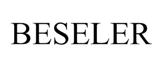 BESELER