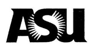 ASU