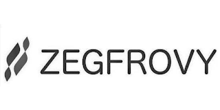 ZEGFROVY