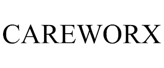 CAREWORX