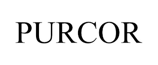 PURCOR