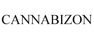 CANNABIZON