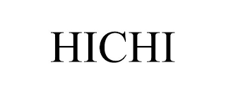 HICHI