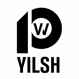POW YILSH