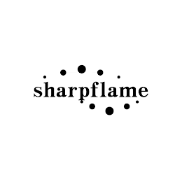 SHARPFLAME