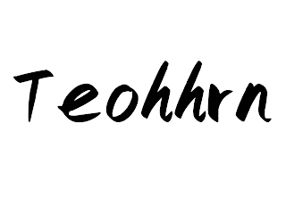 TEOHHRN