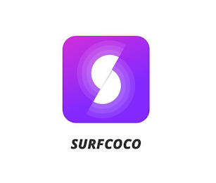 S SURFCOCO