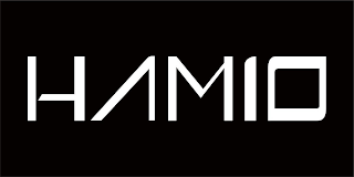 HAMIO