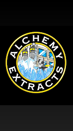 ALCHEMY EXTRACTS