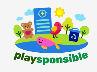 PLAYSPONSIBLE