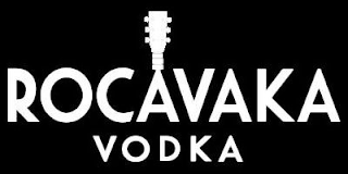 ROCAVAKA VODKA