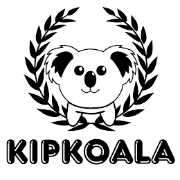 KIPKOALA