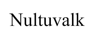 NULTUVALK