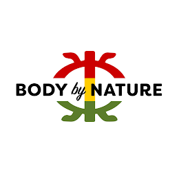 BODY BY NATURE