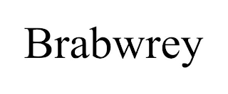 BRABWREY