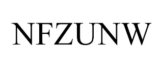 NFZUNW