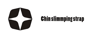 CHIN SLIMMPING STRAP