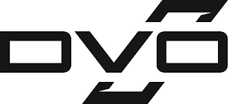 DVO