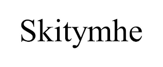 SKITYMHE