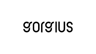 GORGIUS