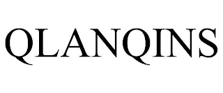 QLANQINS