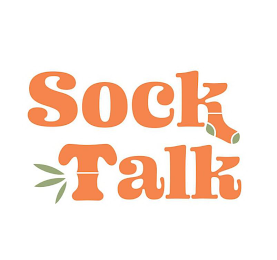 SOCKTALK