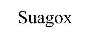 SUAGOX