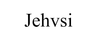 JEHVSI