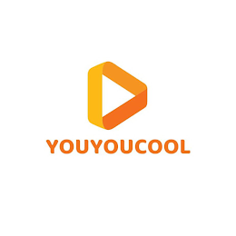 YOUYOUCOOL