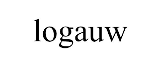 LOGAUW