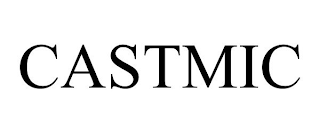 CASTMIC