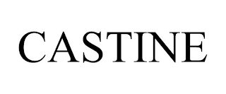 CASTINE